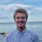 Sam Connon